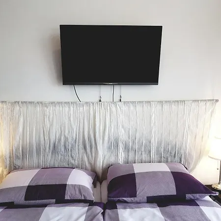 Breeze Bratislava