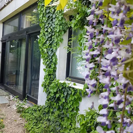 Breeze Appartement